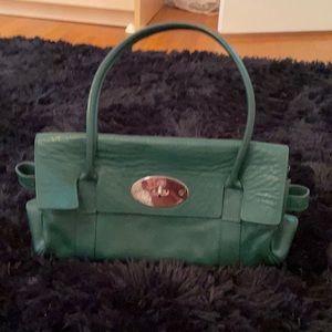 Mulberry bag in excellent condition